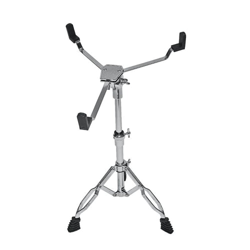 DXP Snare Stand-DXP-Infinite Music