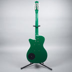Danelectro 57 Jade Green Electric Guitar-Danelectro-Infinite Music