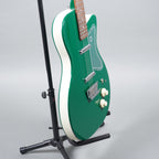 Danelectro 57 Jade Green Electric Guitar-Danelectro-Infinite Music