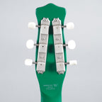 Danelectro 57 Jade Green Electric Guitar-Danelectro-Infinite Music