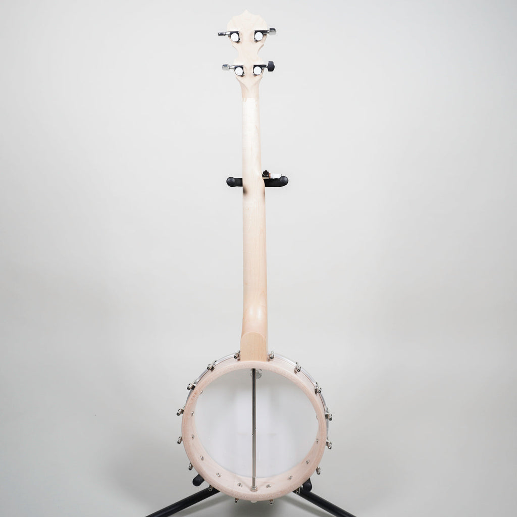Deering Goodtime 5 String Openback Banjo-Deering-Infinite Music
