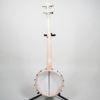 Deering Goodtime 5 String Openback Banjo-Deering-Infinite Music