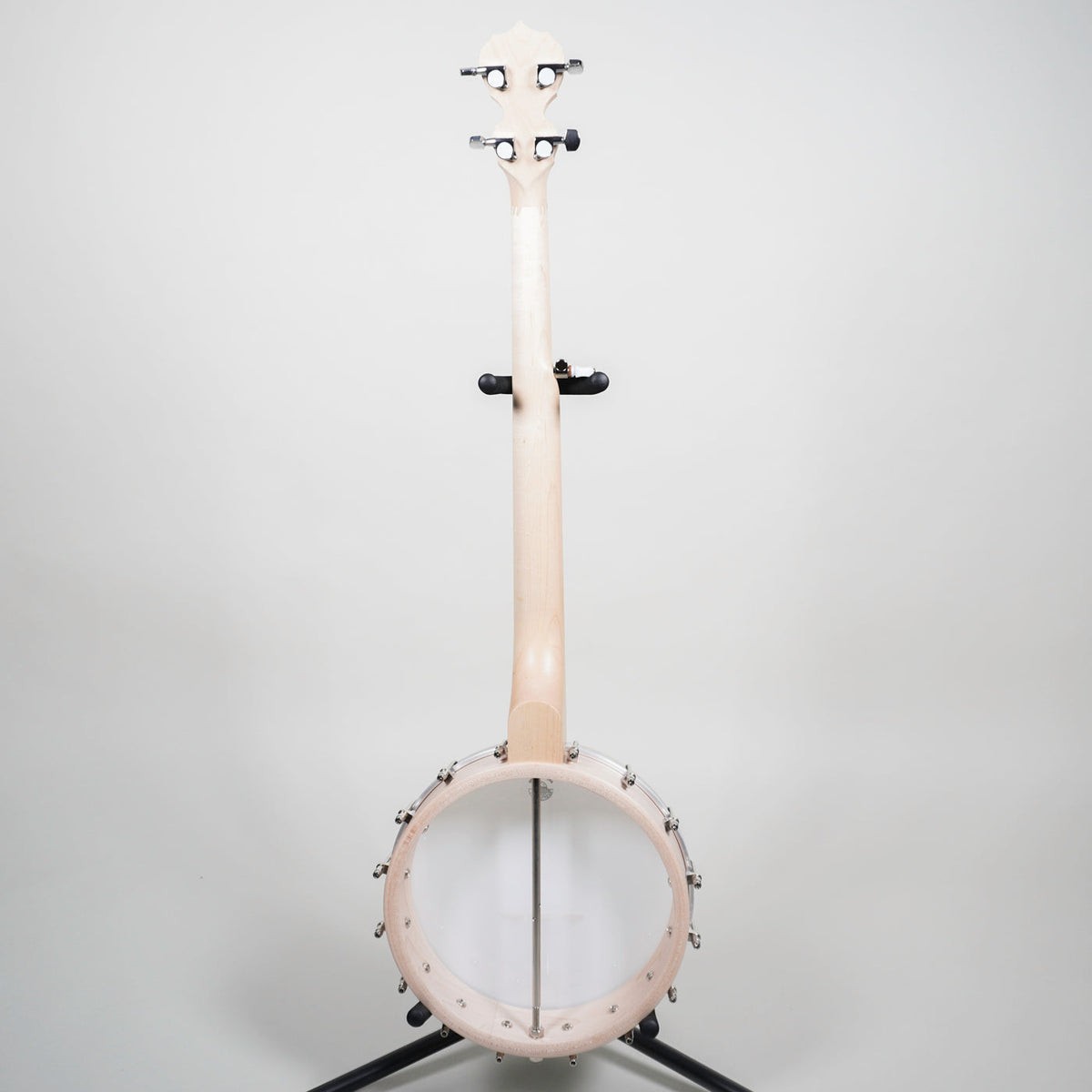 Deering Goodtime 5 String Openback Banjo-Deering-Infinite Music