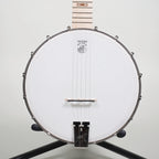 Deering Goodtime 5 String Openback Banjo-Deering-Infinite Music
