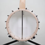 Deering Goodtime 5 String Openback Banjo-Deering-Infinite Music