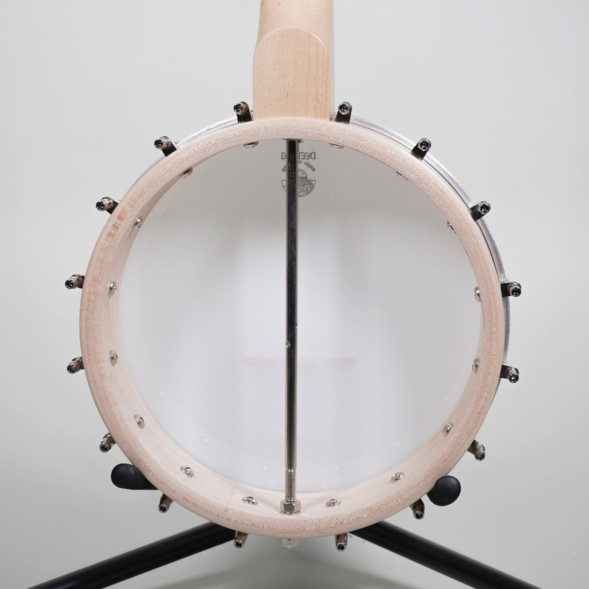 Deering Goodtime 5 String Openback Banjo-Deering-Infinite Music