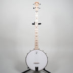 Deering Goodtime 5 String Openback Banjo-Deering-Infinite Music