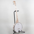 Deering Goodtime 5 String Openback Banjo-Deering-Infinite Music