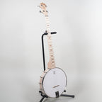 Deering Goodtime 5 String Openback Banjo-Deering-Infinite Music