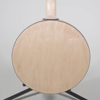 Deering Goodtime G2 5 String Resonator Banjo-Deering-Infinite Music