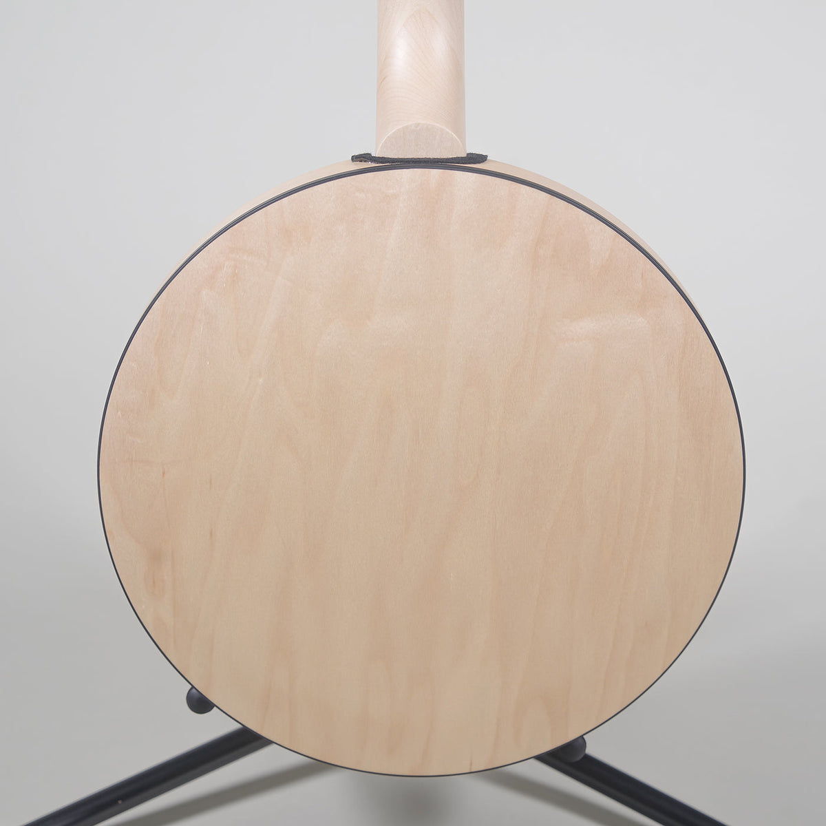 Deering Goodtime G2 5 String Resonator Banjo-Deering-Infinite Music