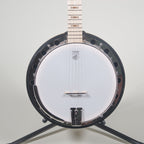 Deering Goodtime G2 5 String Resonator Banjo-Deering-Infinite Music