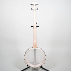 Deering Goodtime GAM Americana Openback 5 String Banjo-Deering-Infinite Music