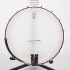 Deering Goodtime GAM Americana Openback 5 String Banjo-Deering-Infinite Music