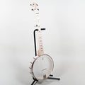 Deering Goodtime GAM Americana Openback 5 String Banjo-Deering-Infinite Music