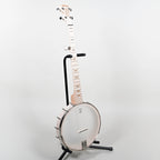 Deering Goodtime GAM Americana Openback 5 String Banjo-Deering-Infinite Music