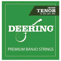 Deering Irish Tenor Banjo String Set-Deering-Infinite Music