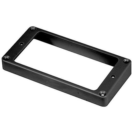 DiMarzio Black Bridge Humbucker Mounting Ring-DiMarzio-Infinite Music