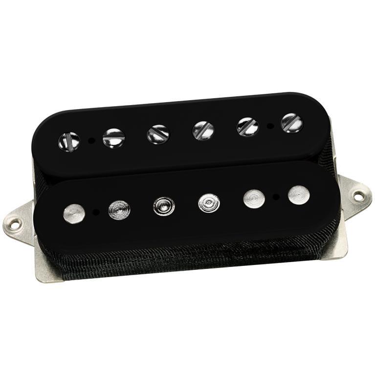 DiMarzio DP103BK Paf® 36th Anniversary Guitar Pickup-DiMarzio-Infinite Music