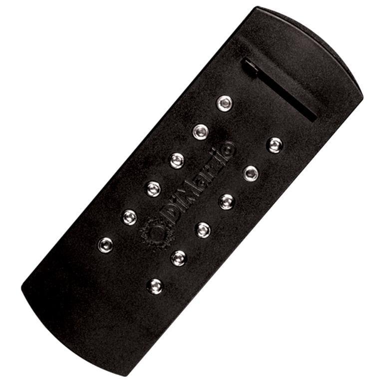 DiMarzio DP138 Virtual Acoustic Soundhole Guitar Pickup-DiMarzio-Infinite Music
