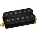 DiMarzio DP156B Humbucker From Hell Guitar Pickup-DiMarzio-Infinite Music