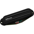 DiMarzio DP184B The Chopper Humbucking Single Coil Guitar Pickup-DiMarzio-Infinite Music