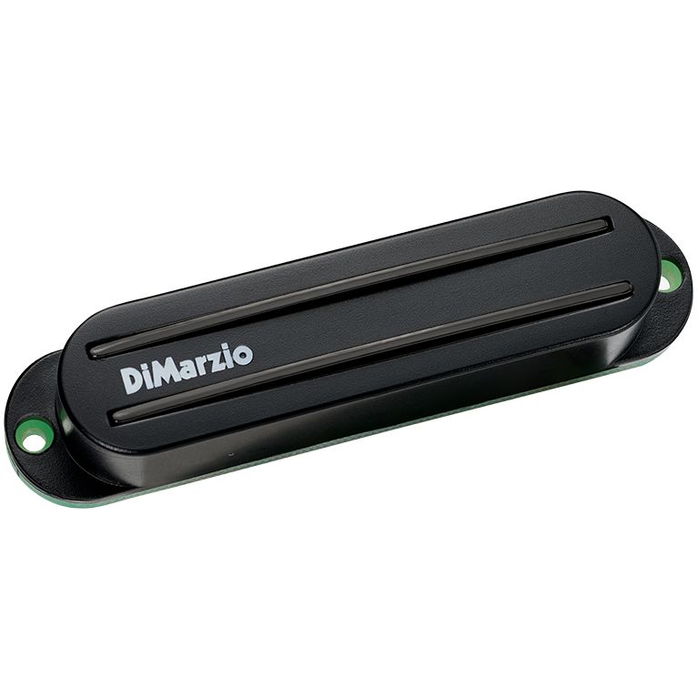 DiMarzio DP186B The Cruiser Guitar Pickup-DiMarzio-Infinite Music