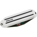 DiMarzio DP189W Tone Zone S Guitar Pickup-DiMarzio-Infinite Music