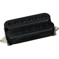 DiMarzio DP257BK Illuminato rJohn Petrucci's Signature Model Humbucker Guitar Pickup-DiMarzio-Infinite Music