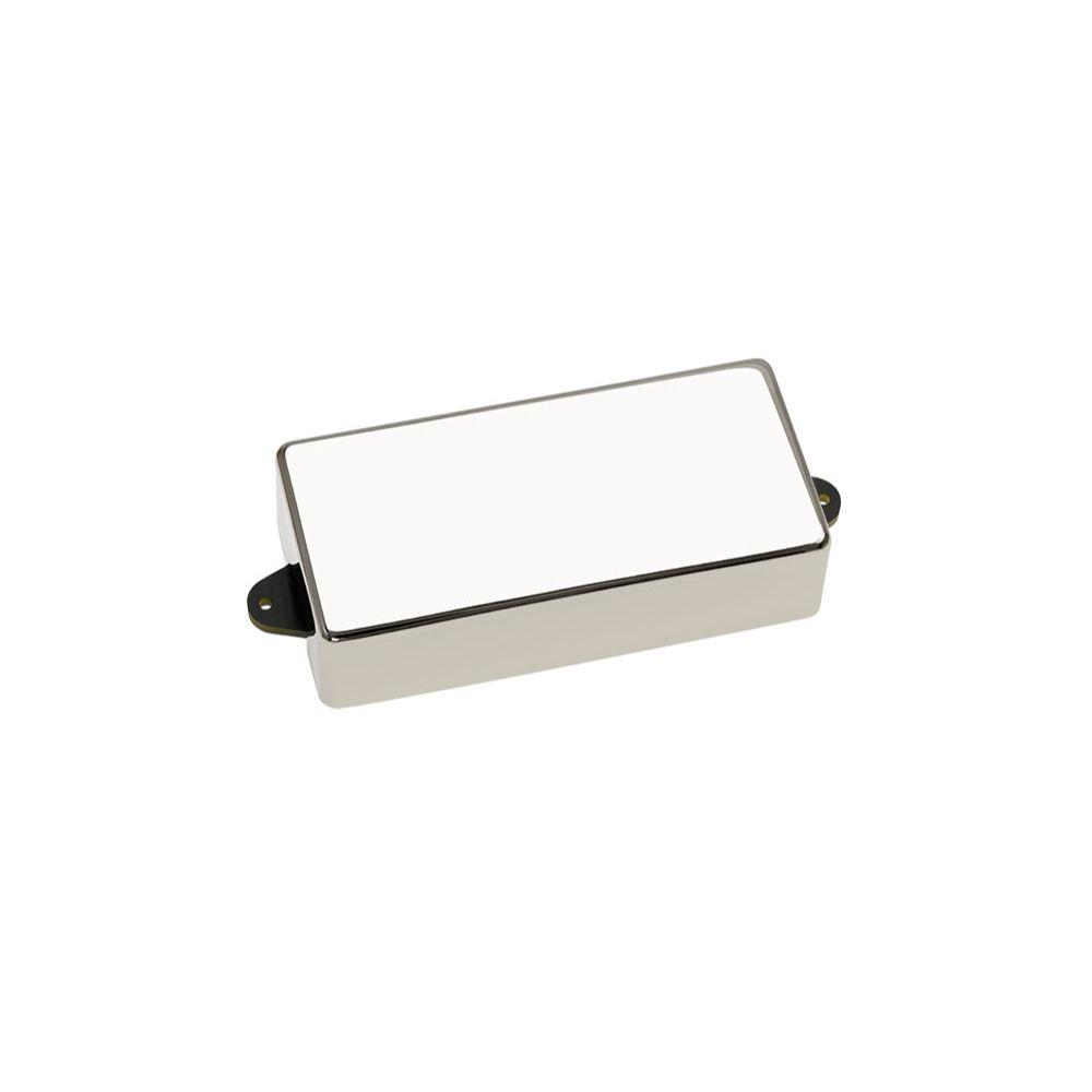 DiMarzio DP295N Relentless Bass Pickup - Neck-DiMarzio-Infinite Music