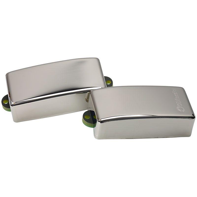 DiMarzio DP296N Relentless Bass Pickup-DiMarzio-Infinite Music