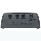 DigiTech RP55 Guitar Multi-Effects Pedal-Digitech-Infinite Music