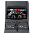 DigiTech RP55 Guitar Multi-Effects Pedal-Digitech-Infinite Music