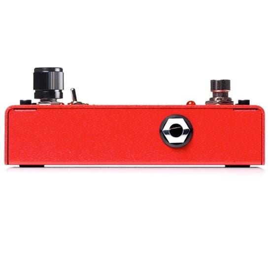 DigiTech The Drop Polyphonic Drop Tune Guitar Pedal-Digitech-Infinite Music