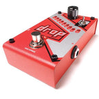 DigiTech The Drop Polyphonic Drop Tune Guitar Pedal-Digitech-Infinite Music