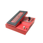 DigiTech Whammy 2 Mode Pitch-Shift Guitar Pedal-Digitech-Infinite Music