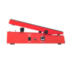 DigiTech Whammy 2 Mode Pitch-Shift Guitar Pedal-Digitech-Infinite Music