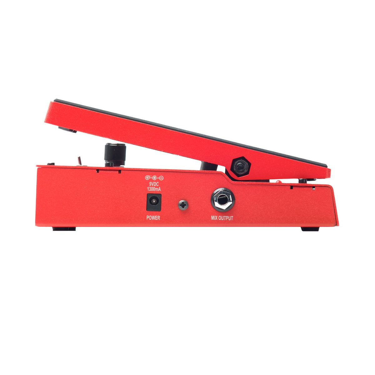DigiTech Whammy 2 Mode Pitch-Shift Guitar Pedal-Digitech-Infinite Music