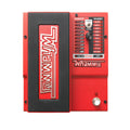 DigiTech Whammy 2 Mode Pitch-Shift Guitar Pedal-Digitech-Infinite Music
