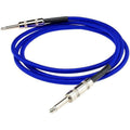 Dimarzio EP1718 18Ft Guitar Cable-DiMarzio-Infinite Music
