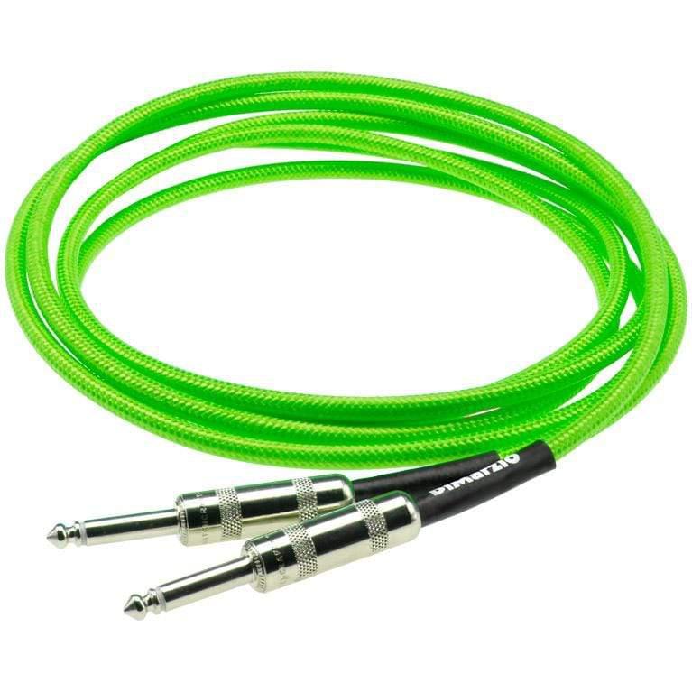 Dimarzio EP1718 18Ft Guitar Cable-DiMarzio-Infinite Music