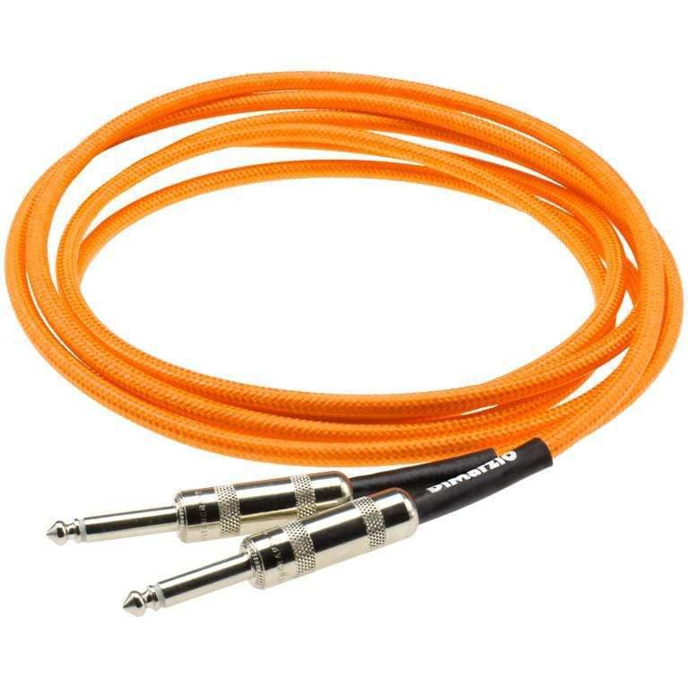 Dimarzio EP1718 18Ft Guitar Cable-DiMarzio-Infinite Music