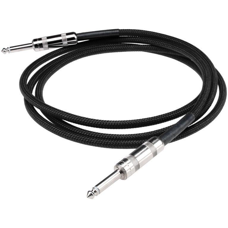 Dimarzio EP1718 18Ft Guitar Cable-DiMarzio-Infinite Music