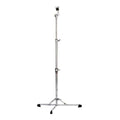 Dixon 9210 Series Light Weight Flat Base Straight Cymbal Stand-Dixon-Infinite Music