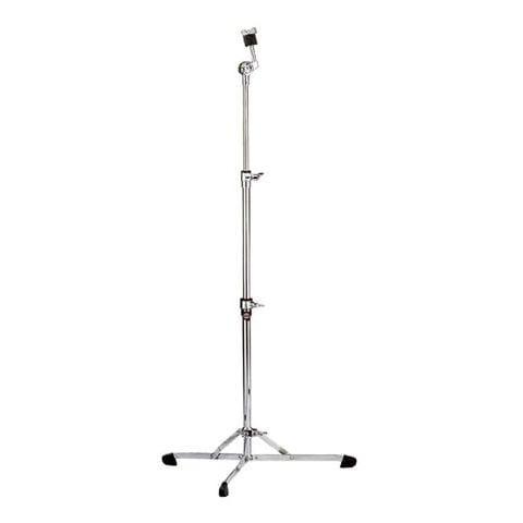 Dixon 9210 Series Light Weight Flat Base Straight Cymbal Stand-Dixon-Infinite Music