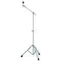Dixon 9270 Series Light Weight Double Braced Boom Cymbal Stand-Dixon-Infinite Music