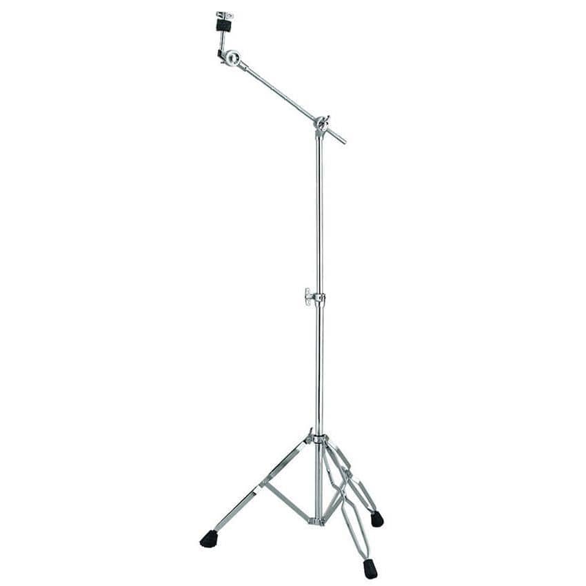 Dixon 9270 Series Light Weight Double Braced Boom Cymbal Stand-Dixon-Infinite Music