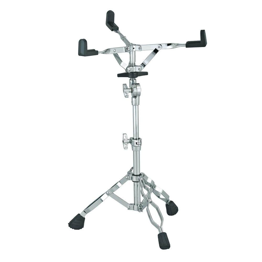 Dixon 9270 Series Light Weight Double Braced Snare Stand-Dixon-Infinite Music