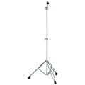 Dixon 9270 Series Light Weight Double Braced Straight Cymbal Stand-Dixon-Infinite Music