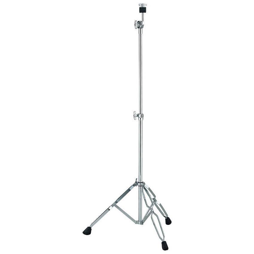 Dixon 9270 Series Light Weight Double Braced Straight Cymbal Stand-Dixon-Infinite Music